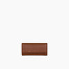 Sebastian Wallet | Coconut Shell