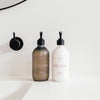 Hand & Body Lotion | Sweet Pea & Jasmine