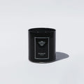 Pink Peony Kearose Candle | Superior