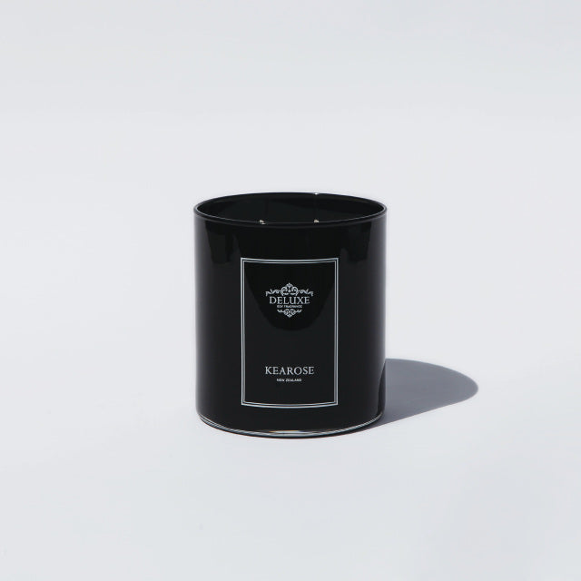 Pink Peony Kearose Candle | Superior