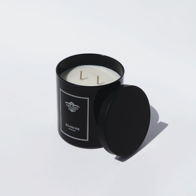 Pink Peony Kearose Candle | Superior