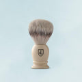Silvertip Synthetic Fibre Shaving Brush