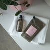 Hand & Body Wash | Sweet Pea & Jasmine