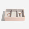 Stacker Tray 3 | Blush