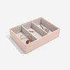 Stacker Tray 3 | Blush