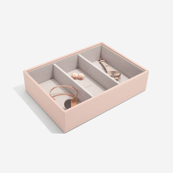 Stacker Tray 3 | Blush