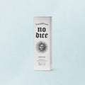No Dice | Sunscreen