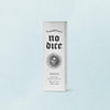 No Dice | Sunscreen