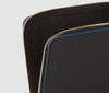 Tablet Case | 10" - 12" | Black Blue